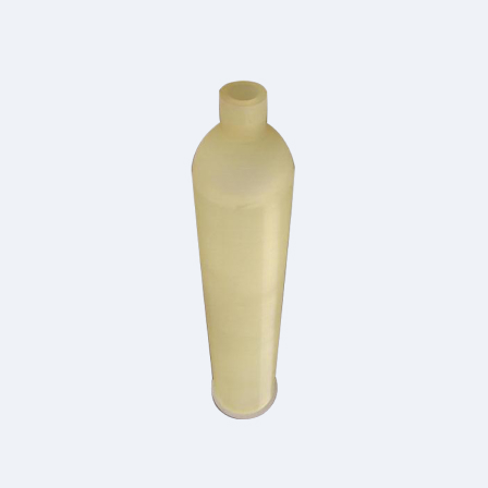 聚氨酯等静压模具