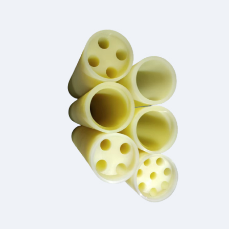 聚氨酯藕套