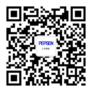 官方公众号