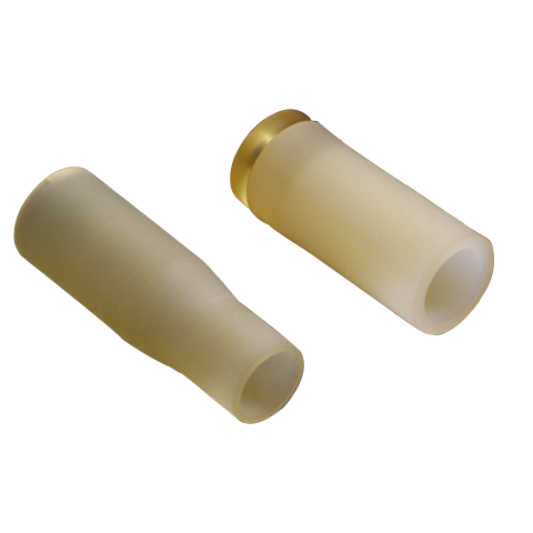 等静压模具胶套.png