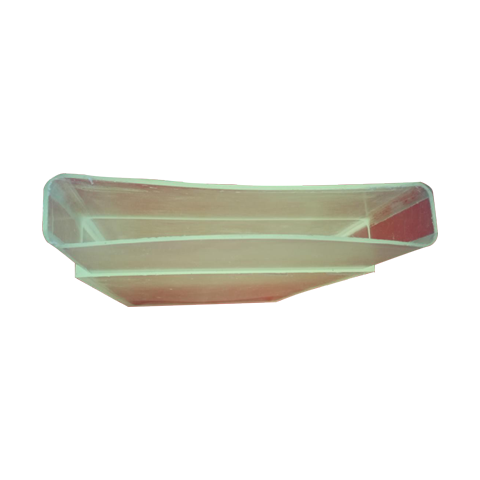 等静压胶盒2.png