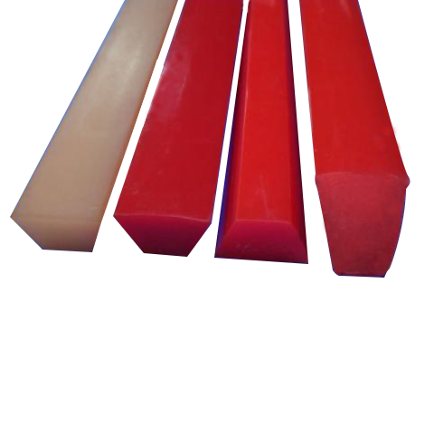 聚氨酯方条2.png