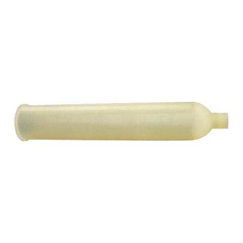聚氨酯胶套.png