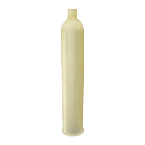 聚氨酯胶套2.png