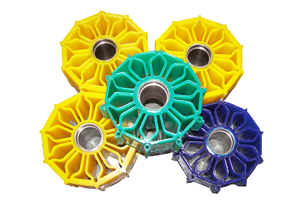 太阳轮3.png