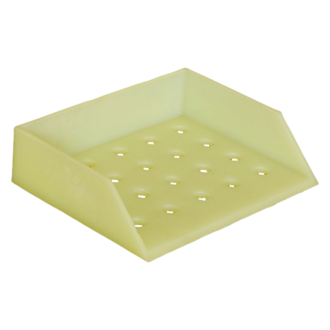 料产.png