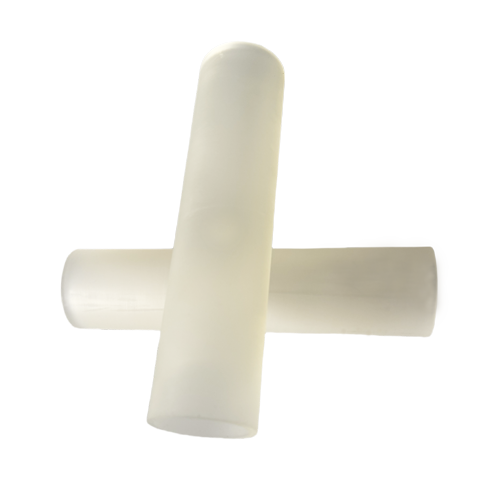 直筒等静压模具3.png