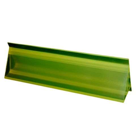 卸料缓冲器.png