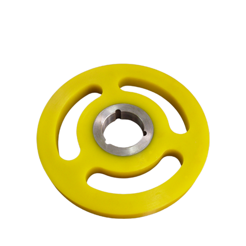 分散盘.png